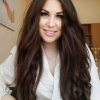 Иконка канала Татьяна Бисова