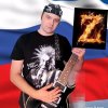Иконка канала Изумрудный Феникс
