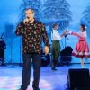 Иконка канала Автор-исполнитель Евгений Воробьёв. г. Бийск