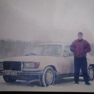 Иконка канала Лев. О машинах и не только.