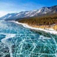 Иконка канала Espak 138