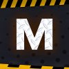 Иконка канала MURMUL