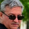 Иконка канала Михаил Попов