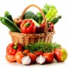 Иконка канала 🥦 ДАЧНЫЙ ДИАГНОЗ🥦