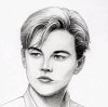 Иконка канала nedicaprio