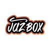 Иконка канала JAZ BOX