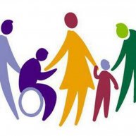 Иконка канала МКУ ЦСОН КМО