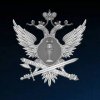 Иконка канала УФСИН России по Калужской области