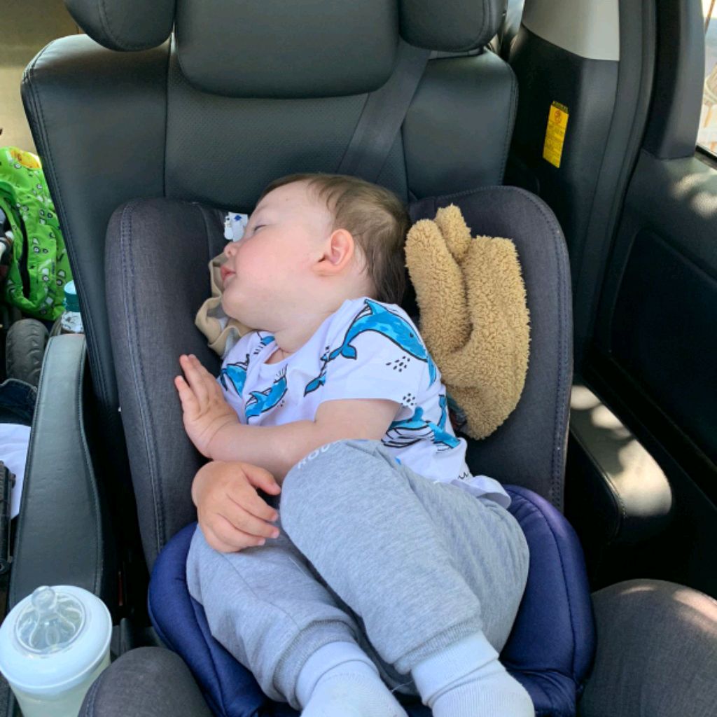 Иконка канала Школа дзюдо Игоря Чичканова