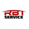 Иконка канала RBT Service