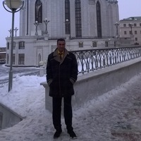 Иконка канала Эльшан Гусейнов