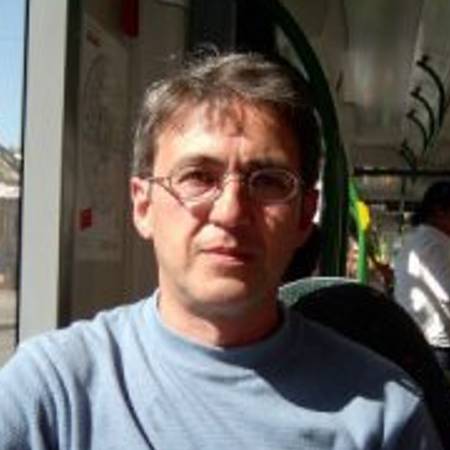 Иконка канала Petros Petrosean