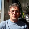 Иконка канала Petros Petrosean