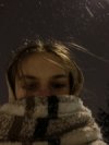 Иконка канала Funny_shorts