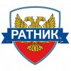 Иконка канала РАТНИК