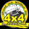Иконка канала WildWest4x4