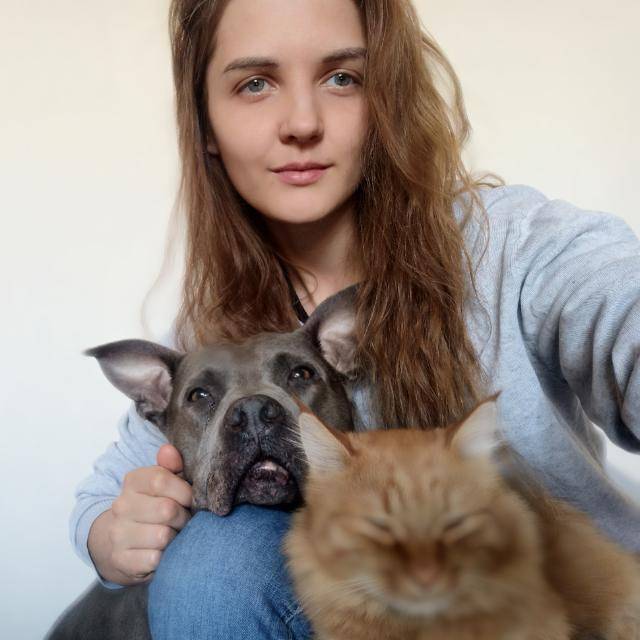 Аватар