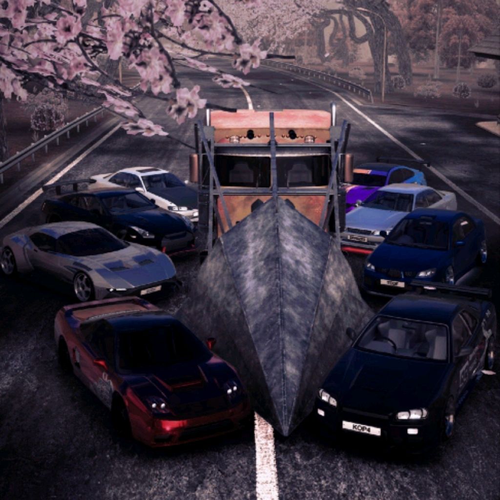 Аватар