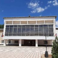 Иконка канала МКУК "Центр культуры" с. Черный Яр