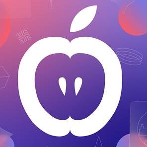 Иконка канала Открытый Физфак