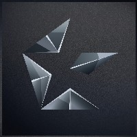 Иконка канала VANITY Productions