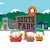 Иконка канала Анимационный сериал Южный парк / South Park