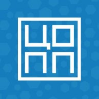 Иконка канала ЦОПП Республики Марий Эл