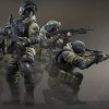 Иконка канала ВЕТЕР-470
