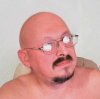 Иконка канала ВелоБай