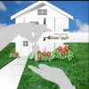 Иконка канала Biznesgrad24 realty