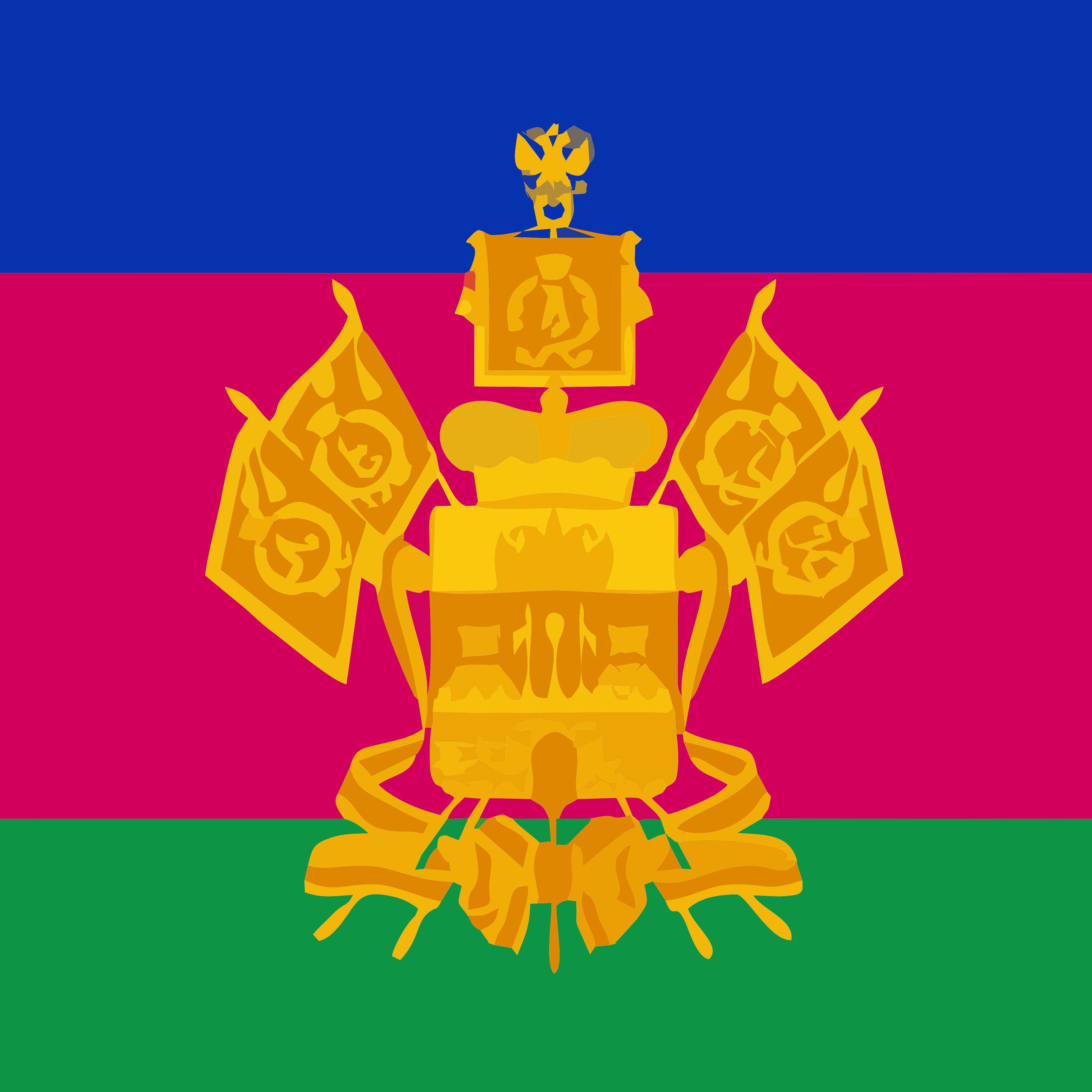Иконка канала Алексей Мацаев