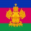 Иконка канала Алексей Мацаев
