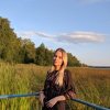 Иконка канала Евгения Пальниченко