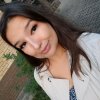Иконка канала AlexaStixi