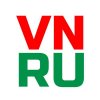 Иконка канала VN.RU Новости Новосибирска и области