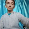 Иконка канала Маретов Роберт Олегович