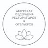 Иконка канала АФРиО