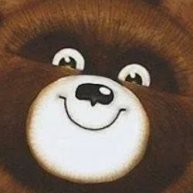 Иконка канала Николай Федоров.