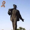 Иконка канала Yegres