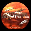 Иконка канала Khornes