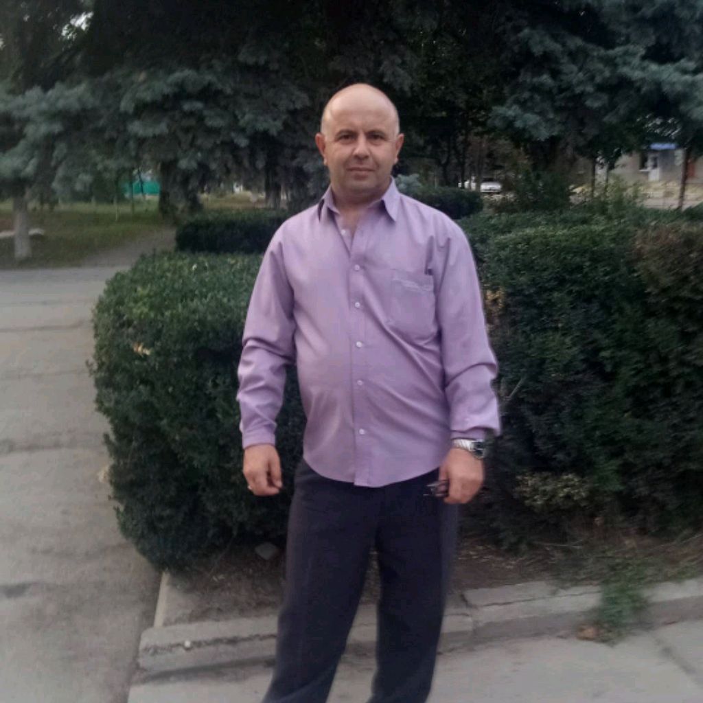 Иконка канала norik