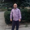 Иконка канала norik