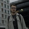 Иконка канала Pavel Verenkov