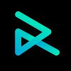 Иконка канала RxMedia