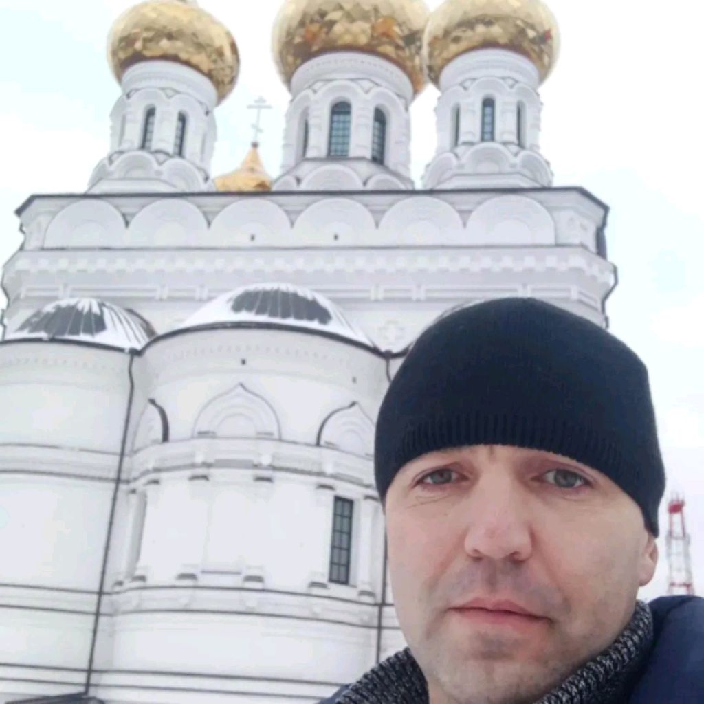 Иконка канала channel32528300