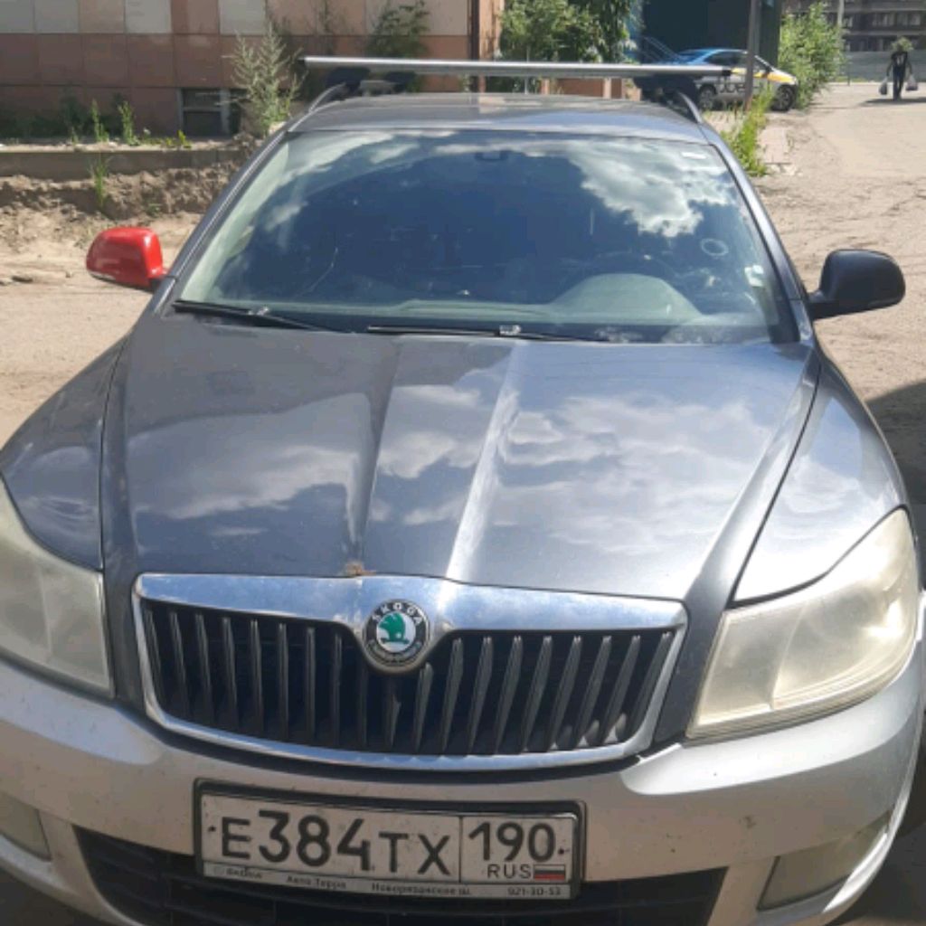 Иконка канала Zахваткин Vалерий