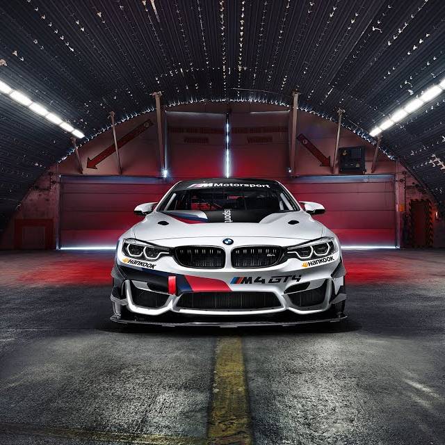 Иконка канала AUTO BOSS