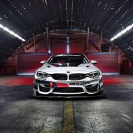 Иконка канала AUTO BOSS