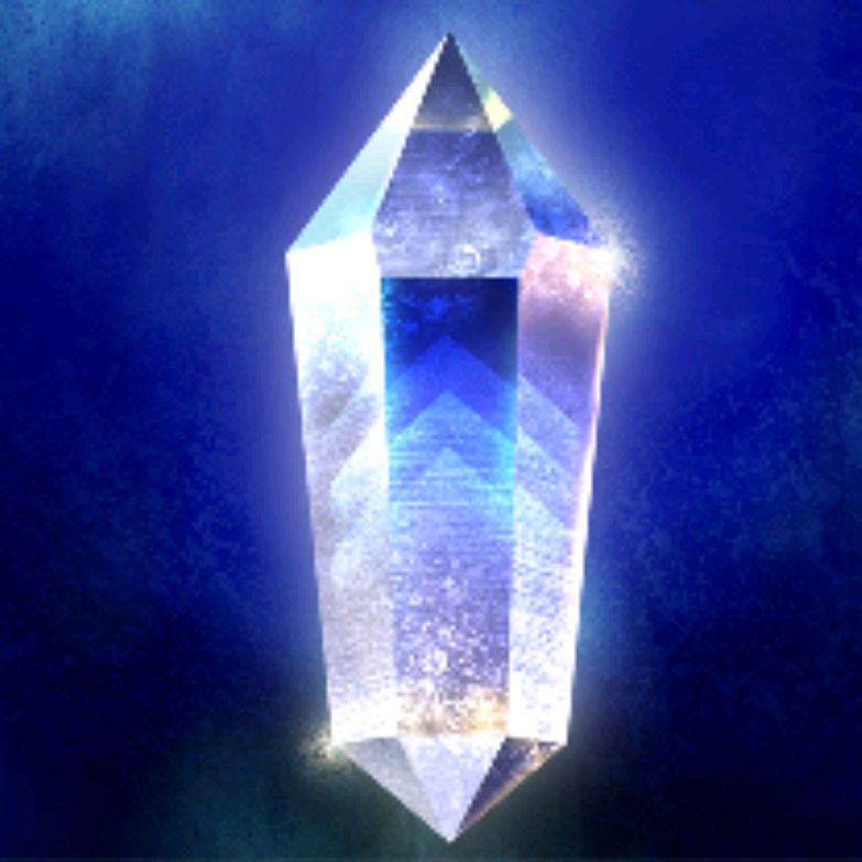 Иконка канала Ivanzolo2004