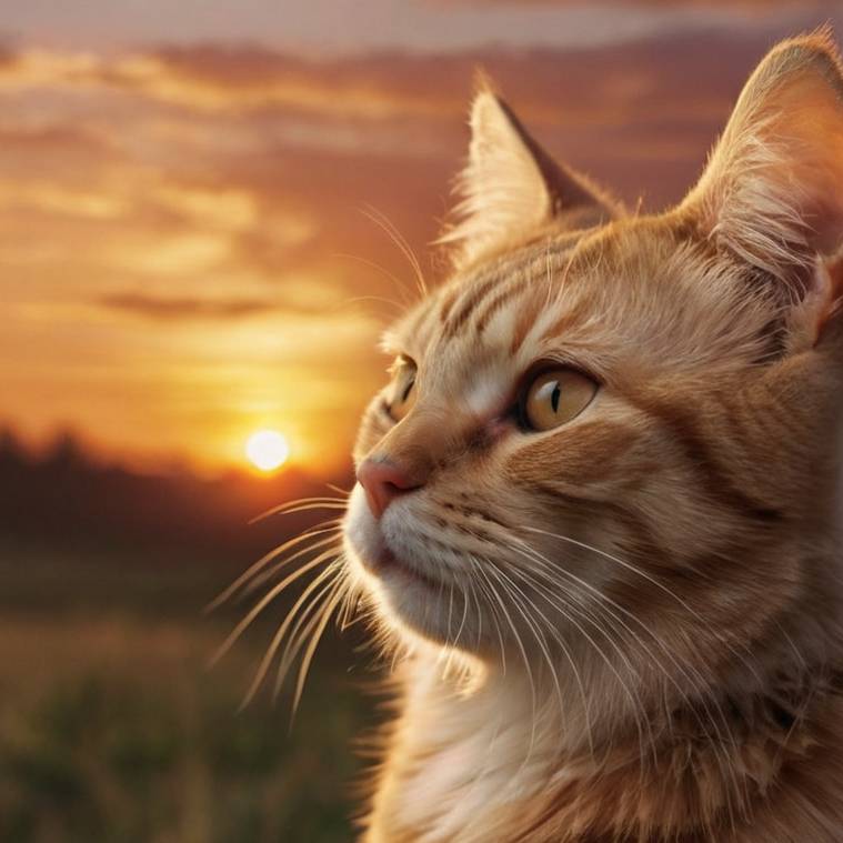 Иконка канала Дмитрий Штенников РЦОК